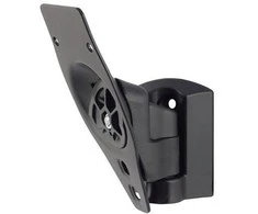 Laikiklis Neomounts Speaker Priedas NEOMOUNTS BY NEWSTAR Juodas NM-WS300BLACK