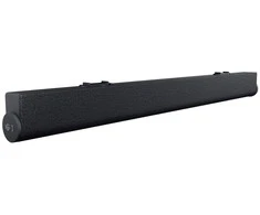 Namų kino sistema Dell | Slim Conferencing Soundbar | SB522A | 4.5 W | Juodas
