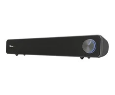 Kompiuterio kolonėlės „Trust Soundbar Arys“ kompiuterio garsiakalbiai