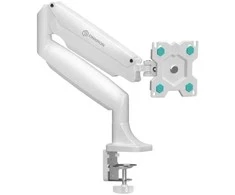 MONITORIAUS PRIEDAS, SIENINIS LAIKIKLIS / 13-32" BALTA 3FCD3 ONKRON 3FCD3 (4603728443362)