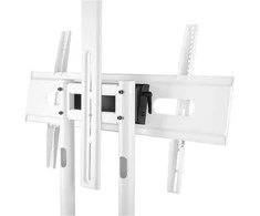 Laikiklis TV SET ACC TILT ADAPTER/ATL1551-B ONKRON