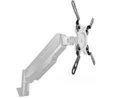 Laikiklis TV SET ACC VESA ADAPTER/A2G-B ONKRON