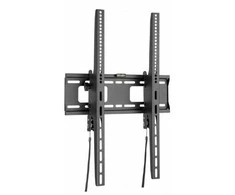 Laikiklis TV SET ACC WALL MOUNT 37-75"/WM-75T-04 GEMBIRD
