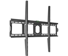 Laikiklis TV SET ACC WALL MOUNT/55-100"/Juodas UF4-B ONKRON