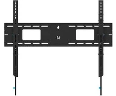 Laikiklis NEOMOUNTS LEVEL-750 WALL MOUNT (XL, 100 KG, TILTABLE, TILT GUARD, CONNECTABLE, VESA 800X600)