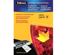 Fellowes (5320604) A4 10 vnt.