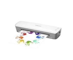 Fellowes Ion A3 laminatorius | Baltas