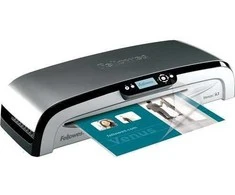 Fellowes Venus A3 230V ES/JK