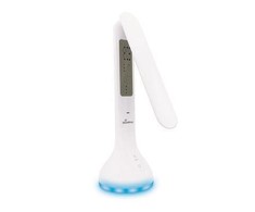 LAMP LED DESK COMPACT/MROS502 MEDIARANGE