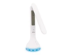 LAMP LED DESK COMPACT/MROS502 MEDIARANGE