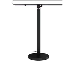 Lamp LOGITECH Power consumption 24 Watts Luminous flux 400 Lumen Bluetooth 946-000015