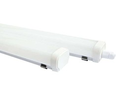 Leduro LED lempa PIKE30 30W/4000K 3300LM 65120 LEDURO