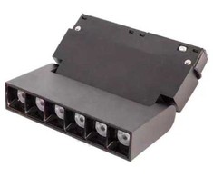 LED bėginė lemputė 12W 3000K VISIONAL