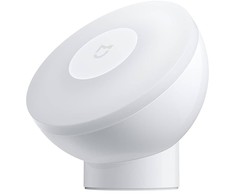 Naktinis šviestuvas Xiaomi Mi Motion Night Light 2 Baltas Mi Smart Home
