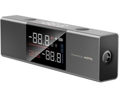 LASER PROJECTION ANGLE METE/MLAM01 MOVA