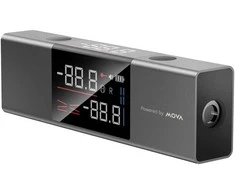 LASER PROJECTION ANGLE METE/MLAM01 MOVA