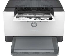 Lazerinis spausdintuvas HP LaserJet M209DW 6GW62F