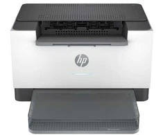 Lazerinis spausdintuvas HP LaserJet M209DW 6GW62F