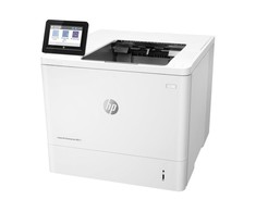 Hewlett Packard (HP) HP LaserJet Enterprise M611dn Spausdintuvas Mono Duplex lazerinis A4 1200x1200dpi 61 psl./min. 650 lapų USB LAN
