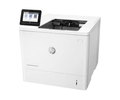 Hewlett Packard (HP) HP LaserJet Enterprise M611dn Spausdintuvas Mono Duplex lazerinis A4 1200x1200dpi 61 psl./min. 650 lapų USB LAN