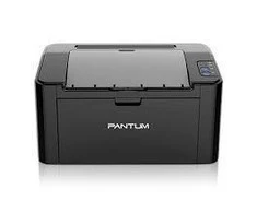 Lazerinis spausdintuvas|PANTUM|P2500W|USB 2.0|WiFi|P2500W