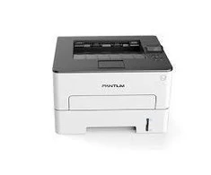 Pantum P3300DW | Mono | lazerinis | Lazerinis spausdintuvas | Wi-Fi