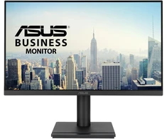 LCD Monitorius ASUS 27 " 1920 x 1080 pikselių Full HD Native aspect ratio 16:9 LCD Flat 90LM04J1-B03371
