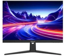 ŽAIDIMŲ MONITORIUS LM27-E231BN 27 " DAHUA