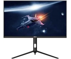 Dahua Technology MONITORIUS LCD 27"/DHI-LM27-E331A DAHUA