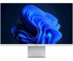 „Dahua Technology“ MONITORIUS LCD 27 colių / DHI-LM27-P501 DAHUA
