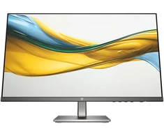 LCD Monitorius HP 23.8 " 1920 x 1080 pikselių Full HD Native aspect ratio 16:9 LCD Flat B11W5AT