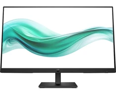 LCD Monitorius HP 23.8 " 1920 x 1080 pikselių Full HD Native aspect ratio 16:9 LCD Flat B0BU9UT