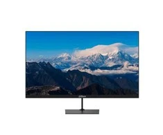 Dahua Technology MONITORIUS LCD 27"/DHI-LM27-C200 DAHUA