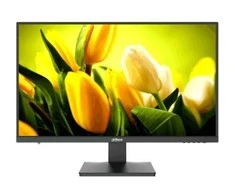 Monitorius DAHUA DHI-LM27-L200 / 27" / 1920x1080 / 16:9 / 75Hz / 14 ms