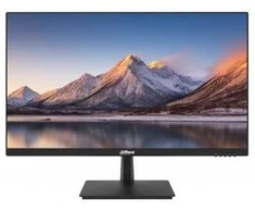 MONITORIUS VGA, HDMI LM27-L200N 27 " DAHUA
