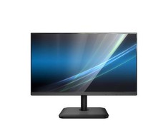 MONITORIUS LCD 22" LM22-F200 DAHUA