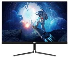 MONITORIUS HDMI, DP, AUDIO LM27-E231 27 " DAHUA