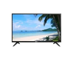 MONITORIUS VGA, HDMI, AUDIO LM32-F200 31.5 " - 1080p DAHUA