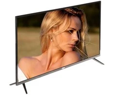 MONITORIUS VGA, HDMI, AUDIO LM43-F200 42.5 " - 1080p DAHUA