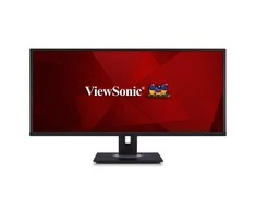 Monitorius ViewSonic VG3448