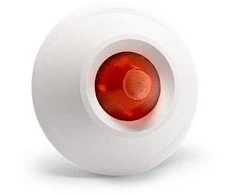 OPTINIS SIGNALIZATORIUS VIDAUS PATALPOMS SOW-300-R SATEL