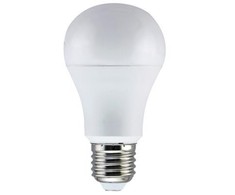 Lemputė|LEDURO|Energijos sąnaudos 12 vatų|Šviesos srautas 1200 liumenų|3000 K|220-240|Spindulio kampas 330 laipsnių|21112
