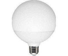 Leduro LED lemputė E27 3000K 15W/1500LM G120 21297 LEDURO