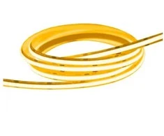 Lamp OLLO FCOB320WW-12V 8 Watts Baltas FCOB320WW-12V