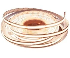 Lempa OLLO 8 vatų FCOB320NW-12V
