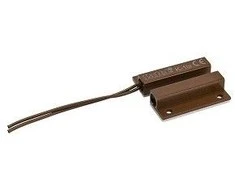 HERKONAS K-1-BR SATEL