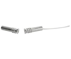 CILINDRINIS HERKONAS K-3-2E SATEL