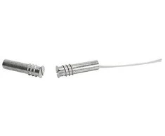 CILINDRINIS HERKONAS K-3-2E SATEL