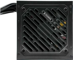 XILENCE Maitinimo Šaltinis 650W 80 PLUS GOLD