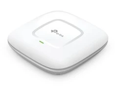 Prieigos taškas TP-Link / EAP225